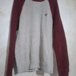 Pulover American Eagle