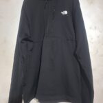 Hanorac THE NORTH FACE XL