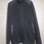 Pulover BANANA REPUBLIC