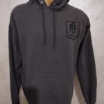 Hanorac M, 50%bbc