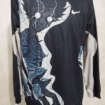 Bluza L