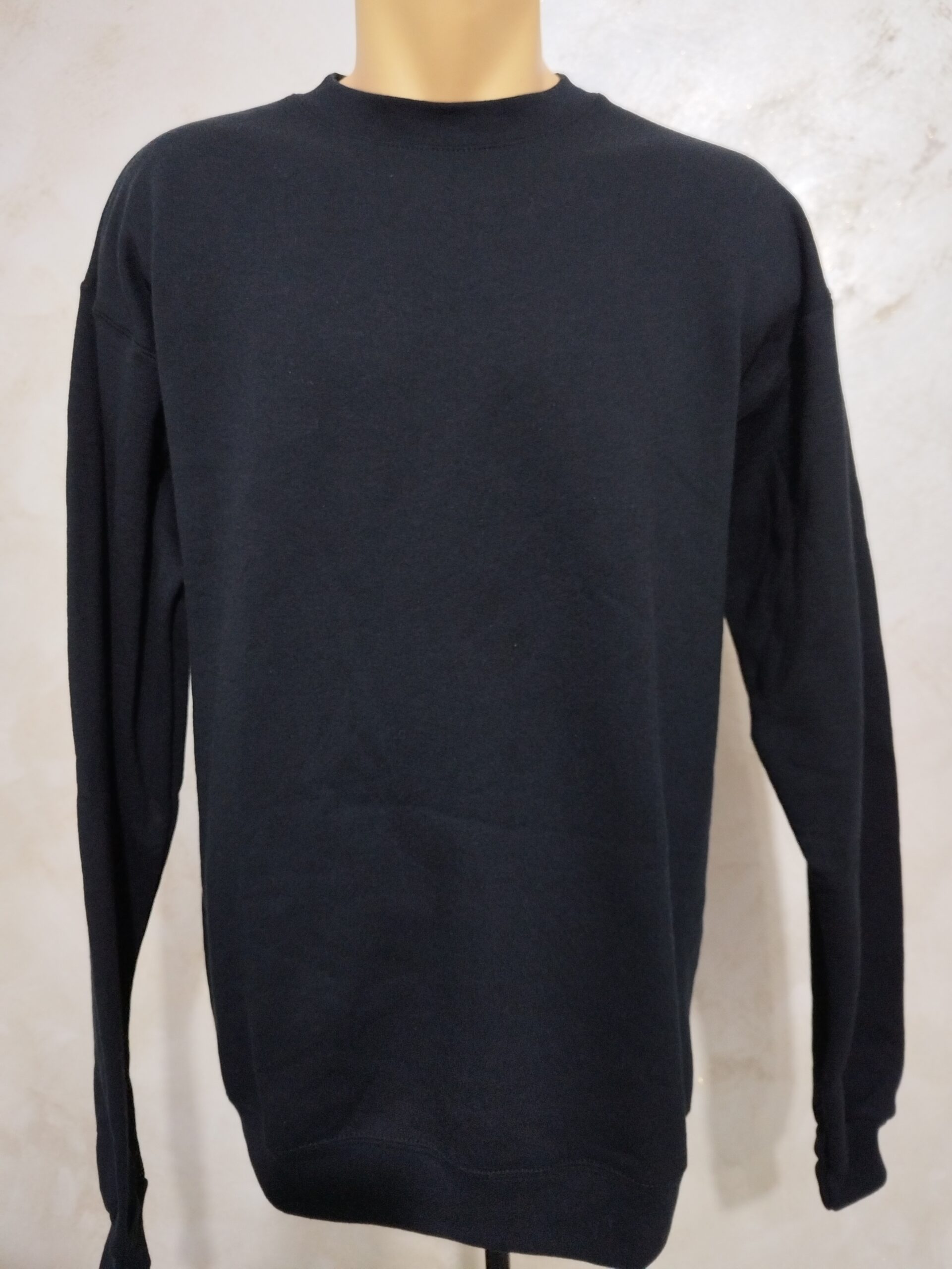 smart Bluza M , unisex - imagine 1