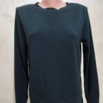 Bluza dama, MPG