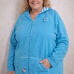 HANORAC QUACHER FACTORY