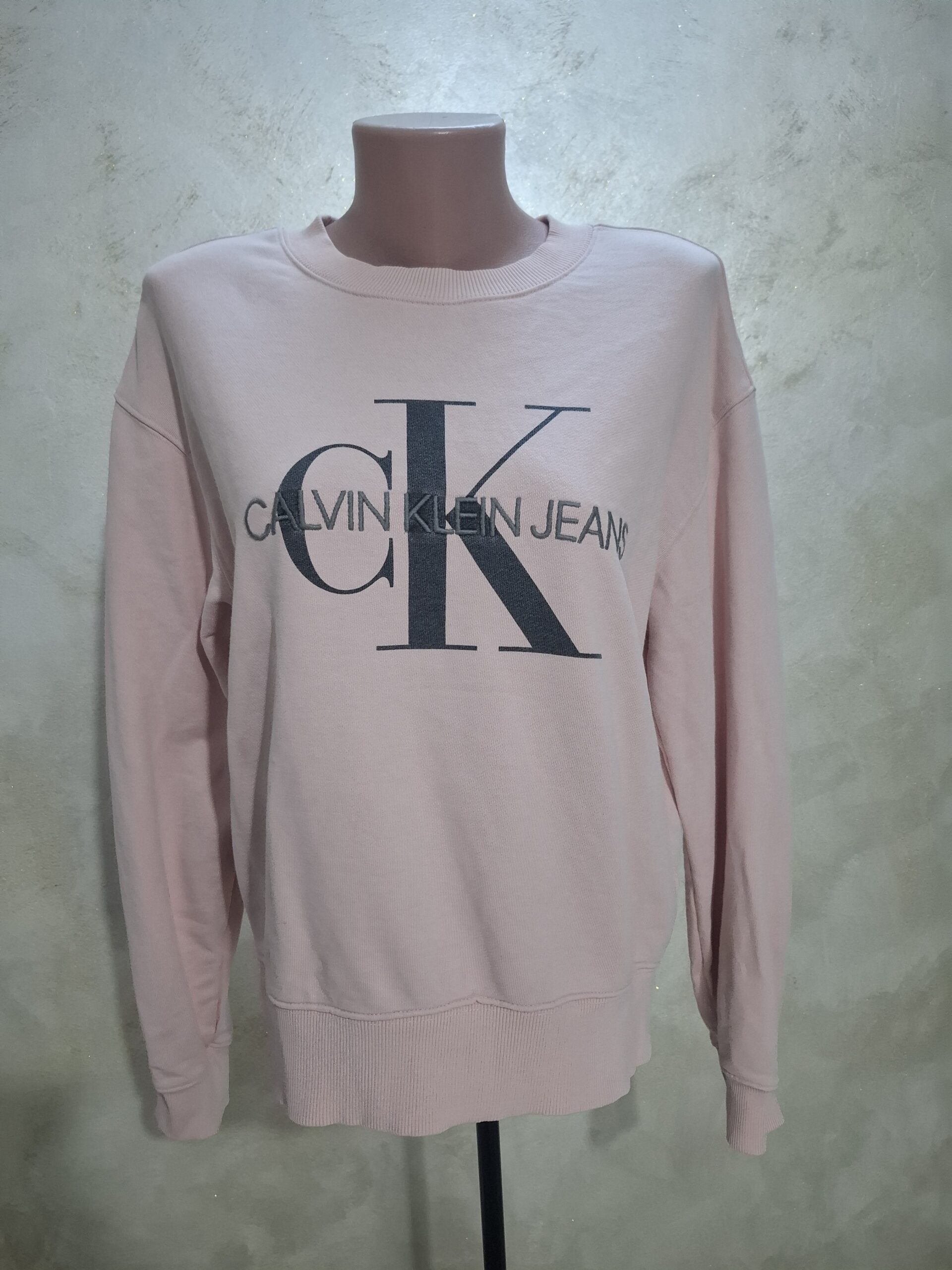 20260219_174952 - imagine 1