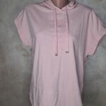 Tricou Monari cod 0055