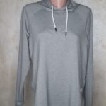 Hanorac Under Armoure Cod 0049