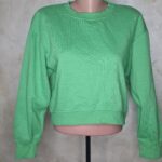 Bluza Zara cod: 0053