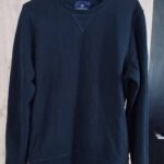 Bluza Scotch&Soda S cod: 0010