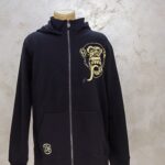 Hanorac de bărbați cod : 0030