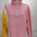 Bluza Levis, dama cod 0017