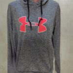 Hanorac Under Armour