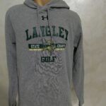 Hanorac Under Armour