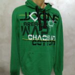 Hanorac barbati cod: 0032