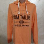 Hanorac Tom Tarilor