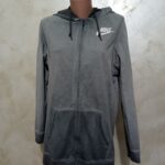 Hanorac Nike cod 0018