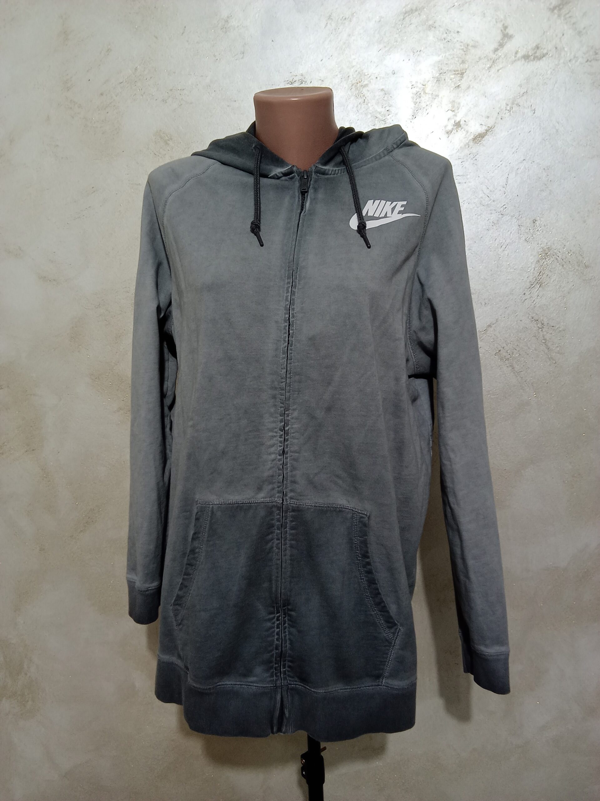 IMG_20260220_195254698 Hanorac Nike cod 0018 - imagine 1