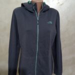 Hanorac The North Face