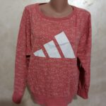 Bluza Adidas cod :0019
