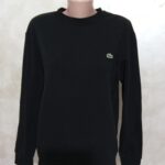 Hanorac Lacoste