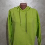 Hanorac Comma, marimea 42