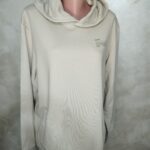 Hanorac ESPRIT , XL cod 0048
