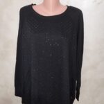 Bluza dama, XL cod 0049