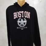 Hanorac TENSSENTIALS,  L unisex cod : 0008