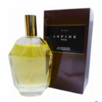 Apă de toaletă Avon Aspire pentru El